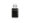 300Mbps Mini Wireless N USB Adapter [TL-WN823N]