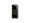 300Mbps Mini Wireless N USB Adapter [TL-WN823N]