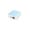 300Mbps Wireless N Nano Router [TL-WR802N]
