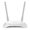 300Mbps Wireless N Speed [TL-WR840N]