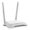 300Mbps Wireless N Speed [TL-WR840N]
