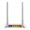 300Mbps Wireless N Speed [TL-WR840N]