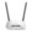 300Mbps Wireless N Router [TL-WR841N]