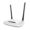 300Mbps Wireless N Router [TL-WR841N]