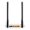 300Mbps Wireless N Router [TL-WR841N]