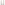 300Mbps Wireless N Router [TL-WR841N]