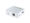 AC750 Wireless Travel Router [TL-WR902AC]