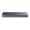 16-Port Gigabit Desktop Switch [TL-SG116]