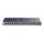 16-Port Gigabit Desktop Switch [TL-SG116]