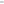 16-Port Gigabit Desktop Switch [TL-SG116]
