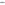 16-Port Gigabit Desktop Switch [TL-SG116]