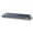 16-Port Gigabit Desktop Switch [TL-SG116]