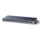 16-Port Gigabit Desktop Switch [TL-SG116]