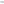 16-Port Gigabit Desktop Switch [TL-SG116]