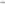 16-Port Gigabit Desktop Switch [TL-SG116]