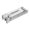 1000Base-BX WDM Bi-Directional SFP Module [TL-SM321A]
