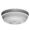 [TOA PC2668]  ลำโพงติดเพดานปูนขนาด 6 วัตต์ Surface-mounting Type Ceiling Speaker 6W