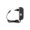 Glink Adapter for CCTV 12V3A TIS (TPA163A)