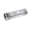 QNAP Mellanox MFM1T02A-SR 10GbE Transceiver By Vnix Group [TRX-10GSFP-SR-MLX]