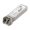 QNAP 16G Short Wavelength Sfp+ Fibre Channel Transceiver [TRX-16GFCSFP-SR]