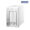 TS-231P.jpg QNAP TS-231P 2-Bay NAS for small and home offices