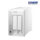 QNAP TS-231P 2-Bay NAS for small and home offices