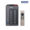 QNAP TS-251+-2G 2-Bay High-Performance NAS