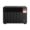 (TS-673A-8G) Storage NAS “QNAP” 4-Cores 2.2GHz/8GB/6-Bay