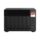 (TS-673A-8G) Storage NAS “QNAP” 4-Cores 2.2GHz/8GB/6-Bay