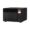 (TS-673A-8G) Storage NAS “QNAP” 4-Cores 2.2GHz/8GB/6-Bay