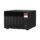 (TS-673A-8G) Storage NAS “QNAP” 4-Cores 2.2GHz/8GB/6-Bay
