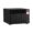 (TS-673A-8G) Storage NAS “QNAP” 4-Cores 2.2GHz/8GB/6-Bay
