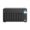 TS-832PX-01-510x510-1.jpg (TS-832PX-4G) Storage NAS “QNAP” 4-Cores 1.7GHz/4GB/8-Bay