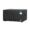 TS-832PX-02-510x510-1.jpg (TS-832PX-4G) Storage NAS “QNAP” 4-Cores 1.7GHz/4GB/8-Bay