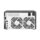 (TS-832PX-4G) Storage NAS “QNAP” 4-Cores 1.7GHz/4GB/8-Bay