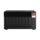 (TS-873A-8G) Storage NAS “QNAP” 4-Cores 2.2GHz/8GB/8-Bay
