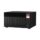 (TS-873A-8G) Storage NAS “QNAP” 4-Cores 2.2GHz/8GB/8-Bay