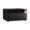(TS-864eU-RP-4G) Storage NAS “QNAP” 4-Cores 2.9GHz/4GB/8-Bay