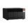 (TS-873A-8G) Storage NAS “QNAP” 4-Cores 2.2GHz/8GB/8-Bay