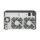 (TS-873A-8G) Storage NAS “QNAP” 4-Cores 2.2GHz/8GB/8-Bay