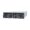 (TS-h1677XU-RP-3700X-32G) Storage NAS “QNAP” 8-Cores 4.4GHz/32GB/16-Bay