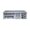 (TS-h1677XU-RP-3700X-32G) Storage NAS “QNAP” 8-Cores 4.4GHz/32GB/16-Bay