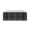 TS-h2477XU-RP-01-510x510-1.jpg (TS-h2483XU-RP-E2136-16G) Storage NAS “QNAP” 6-Cores 3.3GHz/16GB/24-Bay