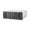 TS-h2477XU-RP-02-510x510-1.jpg (TS-h2483XU-RP-E2136-16G) Storage NAS “QNAP” 6-Cores 3.3GHz/16GB/24-Bay