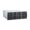 TS-h2477XU-RP-03-510x510-1.jpg (TS-h2483XU-RP-E2136-16G) Storage NAS “QNAP” 6-Cores 3.3GHz/16GB/24-Bay