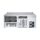 (TS-h2477XU-RP-3700X-32G) Storage NAS “QNAP” 8-Cores 4.4GHz/32GB/24-Bay