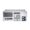 TS-h2483XU-RP-04-510x510-1.jpg (TS-h2483XU-RP-E2136-16G) Storage NAS “QNAP” 6-Cores 3.3GHz/16GB/24-Bay