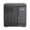 (TS-h686-D1602-16G) Storage NAS “QNAP” 2-Cores 3.2GHz/8GB/6-Bay