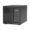 (TS-h686-D1602-16G) Storage NAS “QNAP” 2-Cores 3.2GHz/8GB/6-Bay