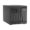 (TS-h686-D1602-16G) Storage NAS “QNAP” 2-Cores 3.2GHz/8GB/6-Bay